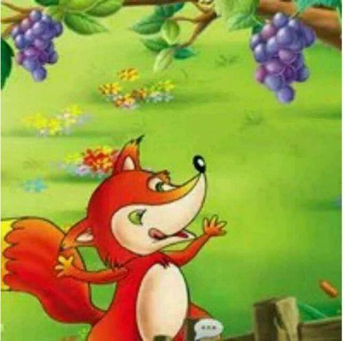 小狐狸吃瓜爆料,娱乐圈幕后真相大揭秘