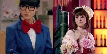 樱木花道电视剧,樱木花道的青春传奇