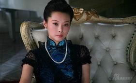 袁立主演的电视剧全部,情感纠葛与时代变迁