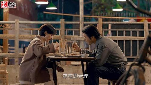 从无到有电视剧,创业之路的激情与挑战