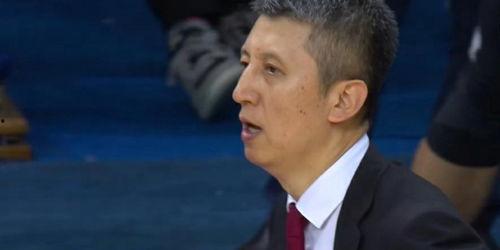 老司机吃瓜爆料最新,揭秘娱乐圈惊人内幕！