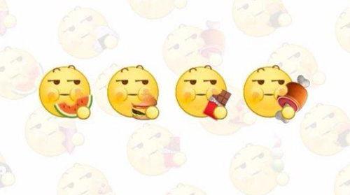 网络吃瓜啥意思是什么