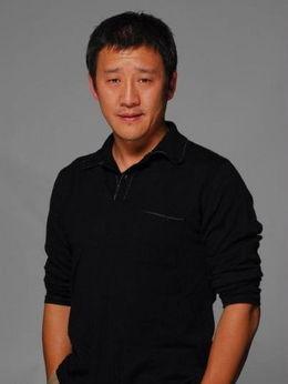 侯岩松演过的电视剧,侯岩松影视生涯精彩剧作集锦