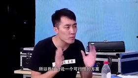 娱乐吃瓜宋轶微博